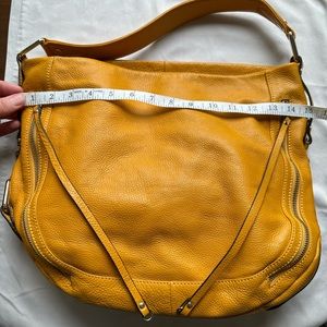 Smaak Hobo bag